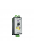 ST-1000-D1-LCO Controller